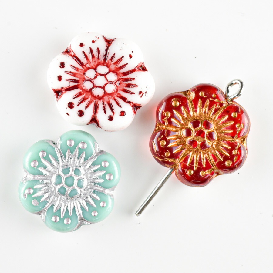 ڥץۡڿӤۡ4ġۡ14mmۥϥɥᥤ   ԥ ͥå쥹 ӡ ѡ ӡ 饹ӡ ꡼