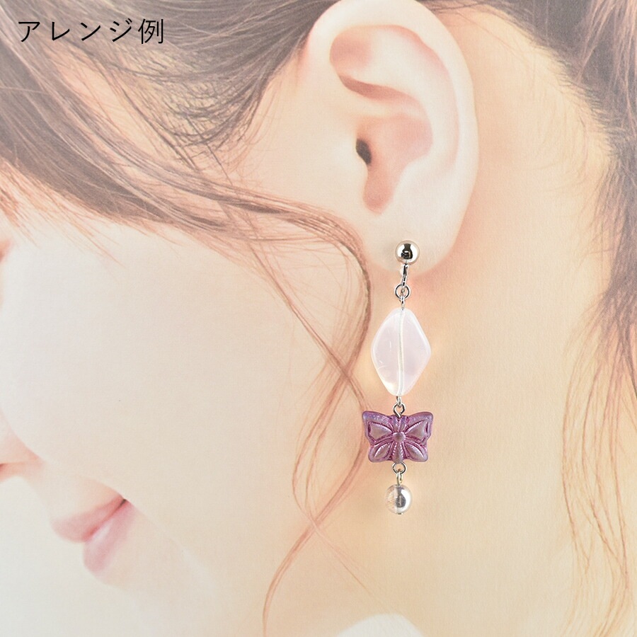 �������ӡ��� �ץ쥹�ȥӡ��� �饦��� 12�� ��6mm ��17�� �ӡ��� �ѡ��� ���饹 ���������꡼ �ϥ�ɥᥤ�� ��� ���� ���� �Ǻ� ������ �ݶ�