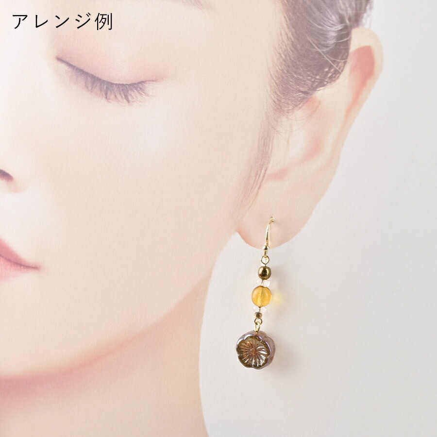 �������ӡ��� �ץ쥹�ȥӡ��� �饦��� 12�� ��6mm ��17�� �ӡ��� �ѡ��� ���饹 ���������꡼ �ϥ�ɥᥤ�� ��� ���� ���� �Ǻ� ������ �ݶ�
