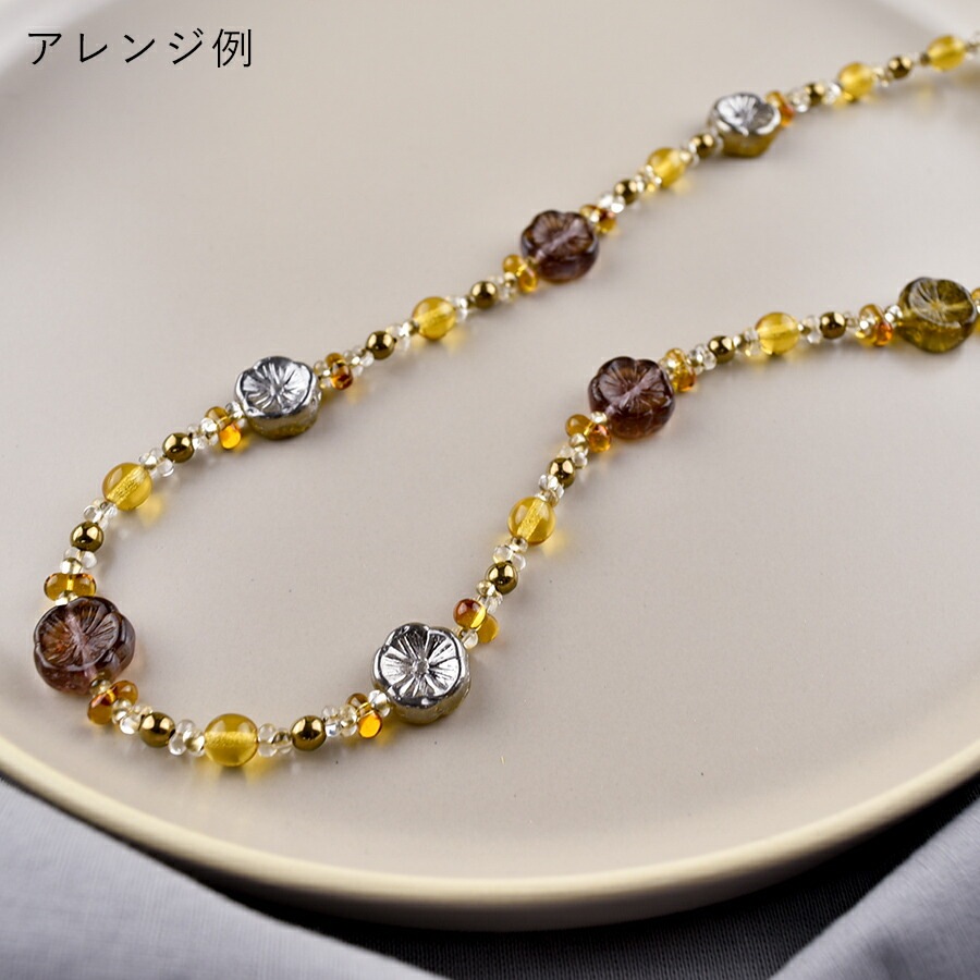 �������ӡ��� �ץ쥹�ȥӡ��� �饦��� 12�� ��6mm ��17�� �ӡ��� �ѡ��� ���饹 ���������꡼ �ϥ�ɥᥤ�� ��� ���� ���� �Ǻ� ������ �ݶ�