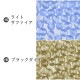 �������ӡ��� �ץ쥹�ȥӡ��� �饦��� 12�� ��6mm ��17�� �ӡ��� �ѡ��� ���饹 ���������꡼ �ϥ�ɥᥤ�� ��� ���� ���� �Ǻ� ������ �ݶ�