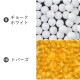 �������ӡ��� �ץ쥹�ȥӡ��� �饦��� 12�� ��6mm ��17�� �ӡ��� �ѡ��� ���饹 ���������꡼ �ϥ�ɥᥤ�� ��� ���� ���� �Ǻ� ������ �ݶ�