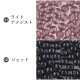 �������ӡ��� �ץ쥹�ȥӡ��� �饦��� 12�� ��6mm ��17�� �ӡ��� �ѡ��� ���饹 ���������꡼ �ϥ�ɥᥤ�� ��� ���� ���� �Ǻ� ������ �ݶ�