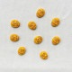 �������ӡ��� �ե��ˡ��ե����� ����󥸡��֥饦�� 16��13mm 2�� �ץ쥹�ȥӡ��� �ϥ�ɥᥤ�� ��� ���� �ԥ��� �ͥå��쥹 ������ ���饹 �ӡ��� �ѡ��� ���饹�ӡ��� ���������꡼ ���� �������� �������� �ɥ��� ���Ф�
