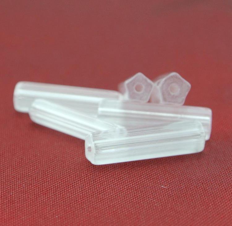 �ڥ����ȥ�åȡۥ������ӡ��� ���ȥ饹 ���ƥ�ۥ磻�� �����ɥӡ��� ���饹 �ӡ��� ���������꡼ �ϥ�ɥᥤ�� �ѡ��� ���