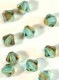 �������ӡ��� �������� �����Х� �Х������� �ޥ��󥫥å� 3mm �������ޥ�󥻥륷����ޥ��󥫥å� 3mm ���饹�ӡ��� �ѡ���