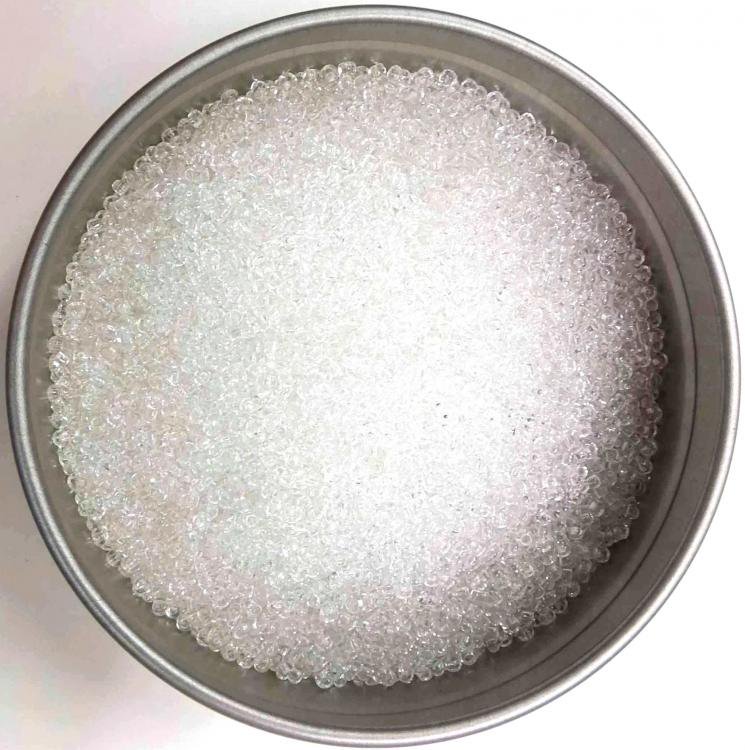 �������ӡ��� �������� 11/0 ��2.1mm 5g/20g/500g ���ꥹ���� �����ɥӡ��� ��������  ���������꡼ �ϥ�ɥᥤ�� ��� �ѡ��� ���饹 �ӡ���