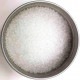 �������ӡ��� �������� 11/0 ��2.1mm 5g/20g/500g ���ꥹ���� �����ɥӡ��� ��������  ���������꡼ �ϥ�ɥᥤ�� ��� �ѡ��� ���饹 �ӡ���