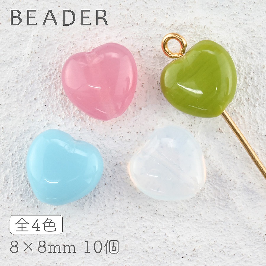 ӡ ץ쥹ȥӡ ϡ Ӥ 10 88mm ץ쥹ȥӡ 饹 ӡ ꡼ ϥɥᥤ ѡ 