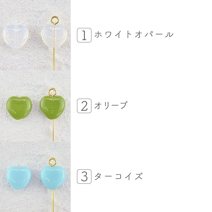 ӡ ץ쥹ȥӡ ϡ Ӥ 10 88mm ץ쥹ȥӡ 饹 ӡ ꡼ ϥɥᥤ ѡ 