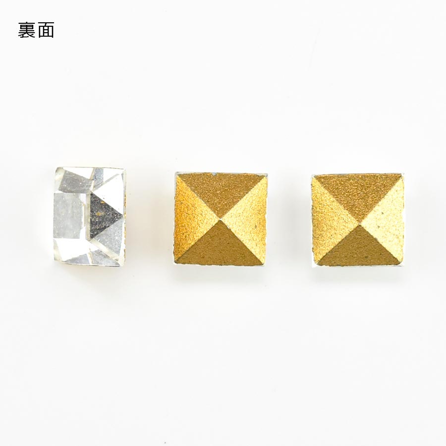 �ڥ����ȥ�åȡۥ�����ե����� ���ꥹ���� #4400 �ޡ����� ������ɥե����� ���ꥢ ��5mm 4�� ������ơ��� SWAROVSKI �ϥ�ɥᥤ�� ��� ���� �ӡ��� �ѡ��� ���饹�ӡ��� ���������꡼