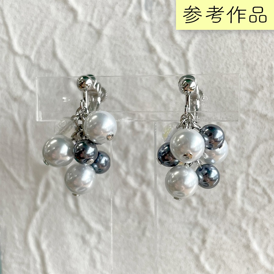 �񻺥ץ�ѡ��� �饦���10mm 1��(��13��)����12�� (�������Ӥ�������)