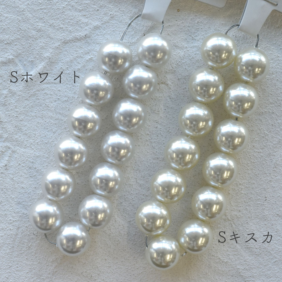 �񻺥ץ�ѡ��� �饦���10mm 1��(��13��)����12�� (�������Ӥ�������)