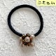 �񻺥ץ�ѡ��� �饦���10mm 1��(��13��)����12�� (�������Ӥ�������)