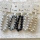 �񻺥ץ�ѡ��� �饦���10mm 1��(��13��)����12�� (�������Ӥ�������)