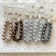 �񻺥ץ�ѡ��� �饦���10mm 1��(��13��)����12�� (�������Ӥ�������)