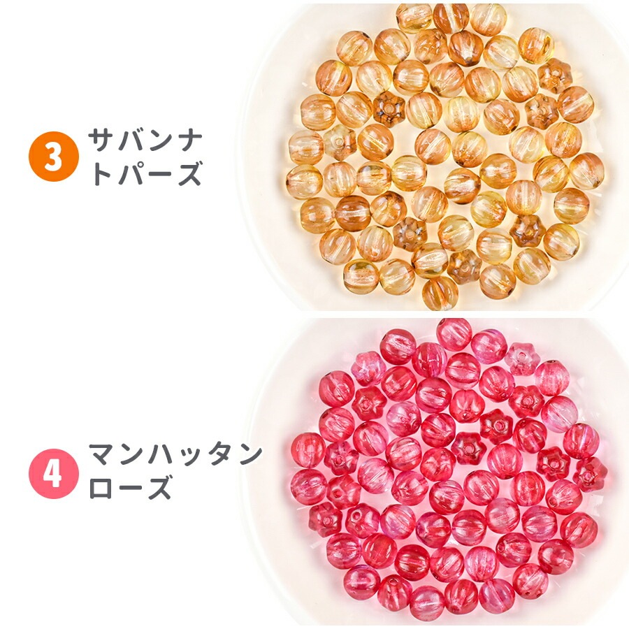 �����ҥ�󥭥�3�̡ۥ������ӡ��� �ѥ�ץ��� 12�� ��6mm �ץ쥹�ȥӡ��� �ϥ�ɥᥤ�� ��� ���� ���� �Ǻ� �ӡ��� �ѡ��� ���饹�ӡ��� ���������꡼