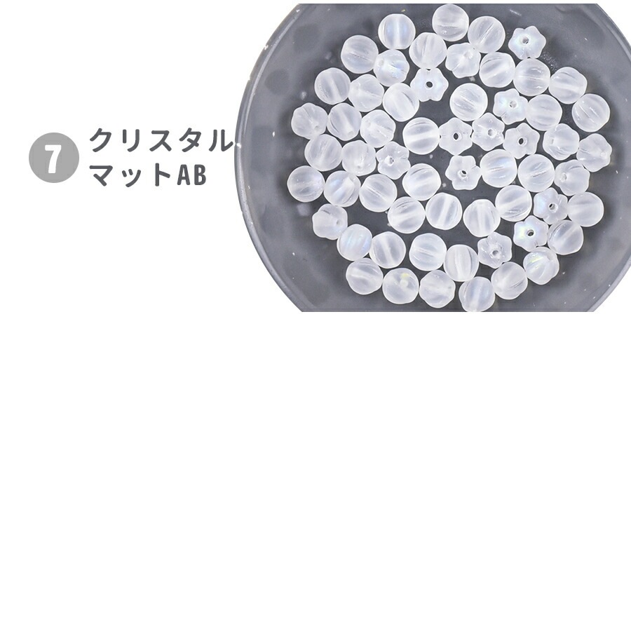 �����ҥ�󥭥�3�̡ۥ������ӡ��� �ѥ�ץ��� 12�� ��6mm �ץ쥹�ȥӡ��� �ϥ�ɥᥤ�� ��� ���� ���� �Ǻ� �ӡ��� �ѡ��� ���饹�ӡ��� ���������꡼