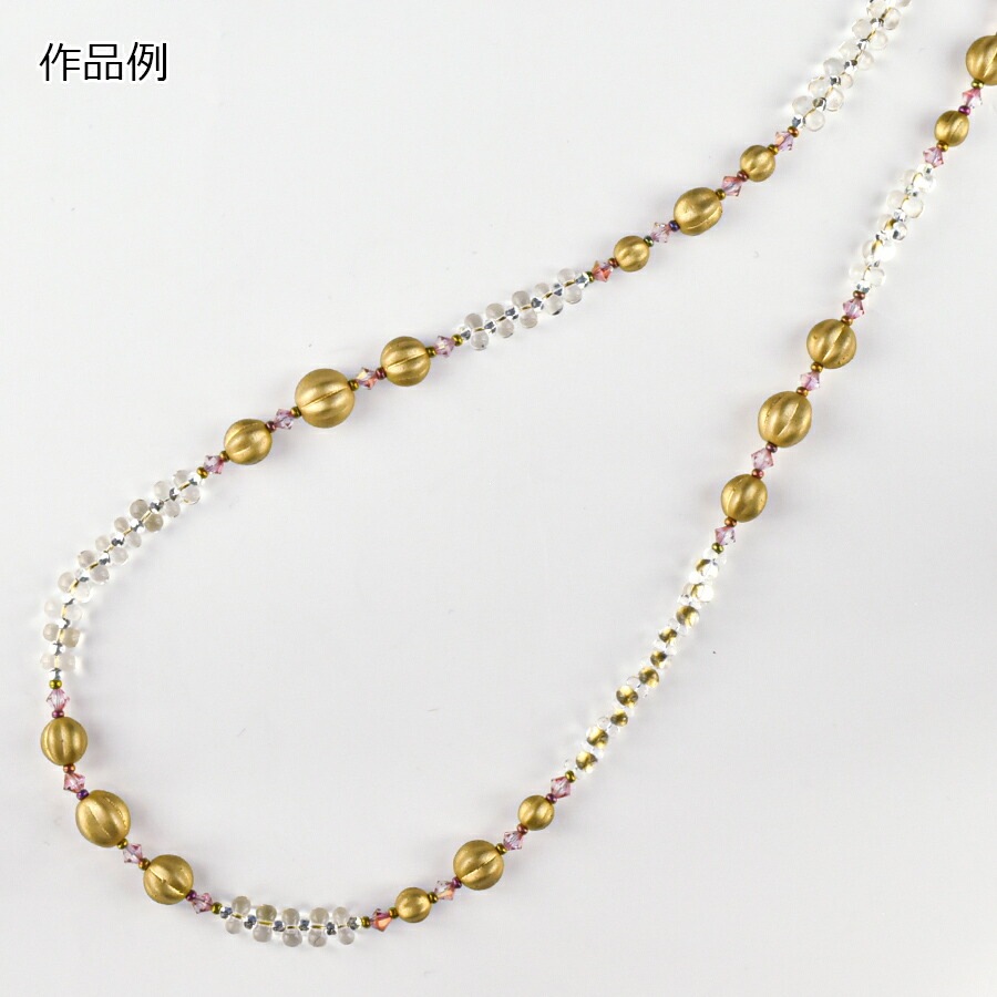 �����ҥ�󥭥�3�̡ۥ������ӡ��� �ѥ�ץ��� 12�� ��6mm �ץ쥹�ȥӡ��� �ϥ�ɥᥤ�� ��� ���� ���� �Ǻ� �ӡ��� �ѡ��� ���饹�ӡ��� ���������꡼