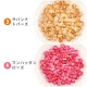 �����ҥ�󥭥�3�̡ۥ������ӡ��� �ѥ�ץ��� 12�� ��6mm �ץ쥹�ȥӡ��� �ϥ�ɥᥤ�� ��� ���� ���� �Ǻ� �ӡ��� �ѡ��� ���饹�ӡ��� ���������꡼