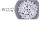 �����ҥ�󥭥�3�̡ۥ������ӡ��� �ѥ�ץ��� 12�� ��6mm �ץ쥹�ȥӡ��� �ϥ�ɥᥤ�� ��� ���� ���� �Ǻ� �ӡ��� �ѡ��� ���饹�ӡ��� ���������꡼