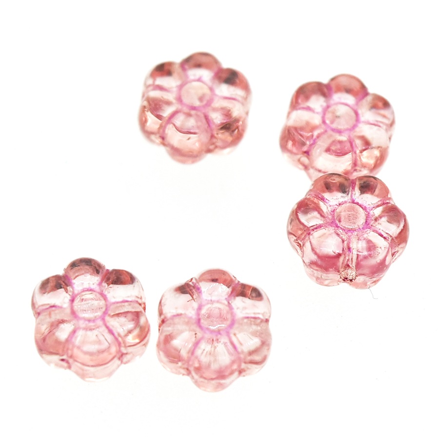 �������ӡ��� �ե�åȥե� ����ԥ� 8mm 5�� �� �ե� ���襤�� ���饹 �ӡ��� �ϥ�ɥᥤ�� ��� �ѡ��� ���������꡼ ���� ���� ȾƩ�� ���ꥢ ������ȥ�