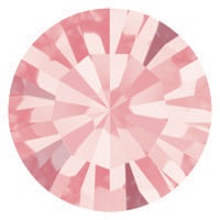 V���å� pp13 �ץ쥷���� �饤�ȥ����� F MAXIMA ����ȥ� �ޥ����� ���ꥹ���� �饤�󥹥ȡ��� CRYSTAL PRECIOSA