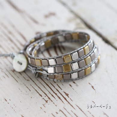 �ե�åȥ��������ӡ����Υ�åץ֥쥹 ������ȥ��������� ���å� ����С��١����� 1���å� �ѡ��� ���������꡼ �ϥ�ɥᥤ�� ��� ����