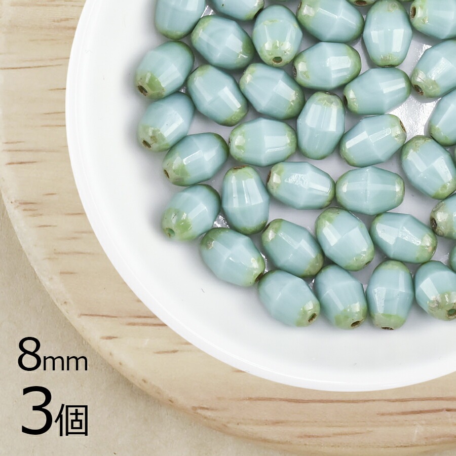 1_000000003431.jpg?1678209904