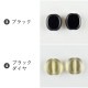 �������ӡ��� �ե������ݥ�å��� �ơ��֥륫�å� ��10��9mm 6�� ��5�� ���饹 �ӡ��� ������ �ѡ��� ���������꡼ �ϥ�ɥᥤ�� ��� ���� ���� �Ǻ�