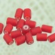 �������ӡ��� ������ 5��3.5mm 5g ��åɥۥ磻�ȥޥå� �����ɥӡ��� �ϥ�ɥᥤ�� ��� ���饹 �ӡ��� �ԥ��� �ͥå��쥹 �ѡ��� ���� ���������꡼