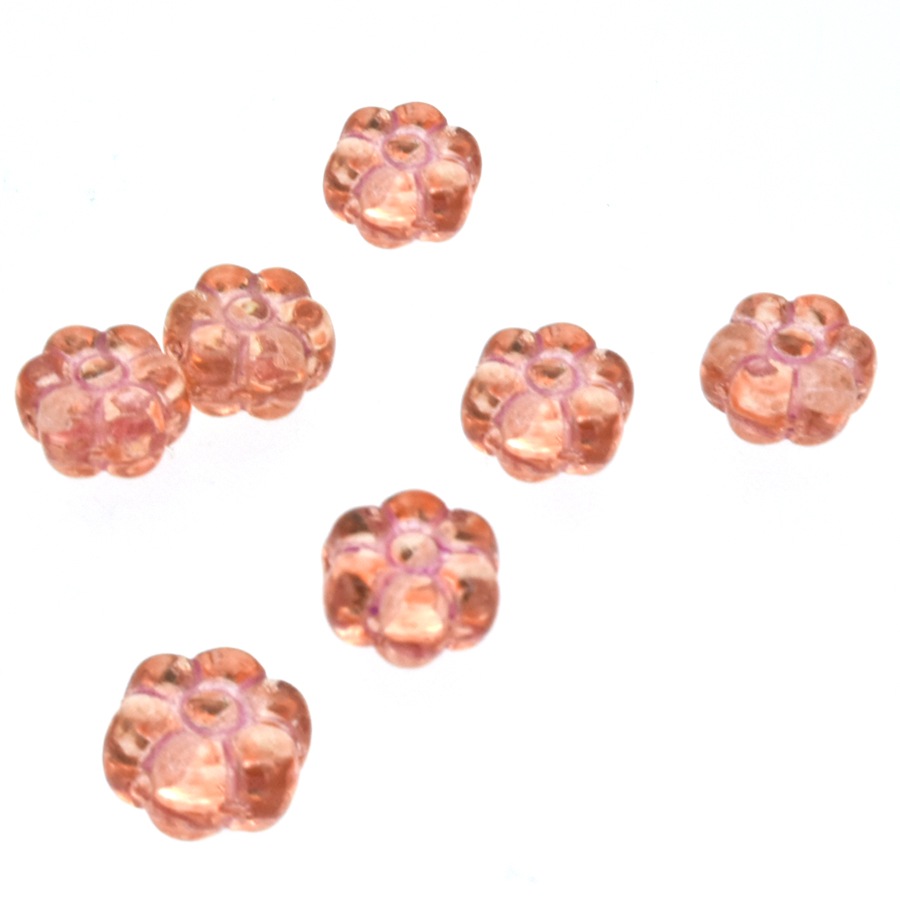 �������ӡ��� �ե�åȥե� �Х�󥷥��ԥ� 8mm 5�� �� �ե� ���襤�� ���饹 �ӡ��� �ϥ�ɥᥤ�� ��� �ѡ��� ���������꡼ ���� ���� ȾƩ�� ���ꥢ ������ȥ�
