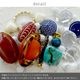 ����ӡ��� ����ѡ��� �᥿��ѡ��� �������ȥߥå������å� ���� �᥿�� ��� �ϥ�ɥᥤ�� �ӡ��� ���������꡼ ���� �Х饨�ƥ� ����ե�