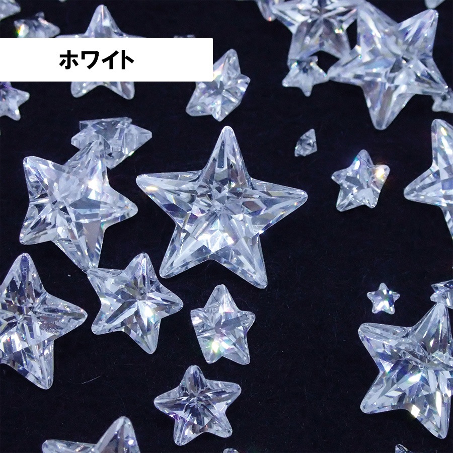 ���塼�ӥå����륳�˥� ������ AAA 2��2mm �ۥ磻�� 2��/50�� �ѡ��� ���������꡼ ���ȡ��� �ϥ�ɥᥤ��