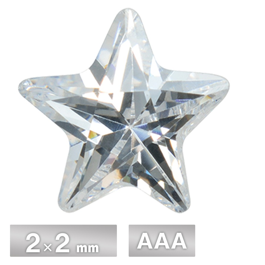 ���塼�ӥå����륳�˥� ������ AAA 2��2mm �ۥ磻�� 2��/50�� �ѡ��� ���������꡼ ���ȡ��� �ϥ�ɥᥤ��
