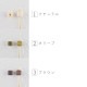 ���������åɥӡ��� ���塼�� ��5mm 600�� ��4�� ���åɥӡ��� ŷ���� ŷ���Ǻ� �ӡ��� �ѡ��ĥ��������꡼ �ϥ�ɥᥤ�� ��� ���� �Ǻ� ����