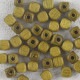 ���������åɥӡ��� ���塼�� ��5mm 600�� ��4�� ���åɥӡ��� ŷ���� ŷ���Ǻ� �ӡ��� �ѡ��ĥ��������꡼ �ϥ�ɥᥤ�� ��� ���� �Ǻ� ����