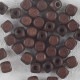 ���������åɥӡ��� ���塼�� ��5mm 600�� ��4�� ���åɥӡ��� ŷ���� ŷ���Ǻ� �ӡ��� �ѡ��ĥ��������꡼ �ϥ�ɥᥤ�� ��� ���� �Ǻ� ����