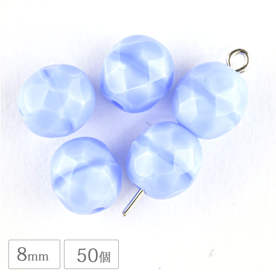 �ڤޤȤ��㤤����ۥ������ӡ��� FP �饦��� ��8mm 50�� ���ѥå��饤�ȥ��ե����� �ե������ݥ�å��� �ϥ�ɥᥤ�� ��� ���� ���������饹 �ӡ��� �ѡ��� ���饹�ӡ��� ���������꡼