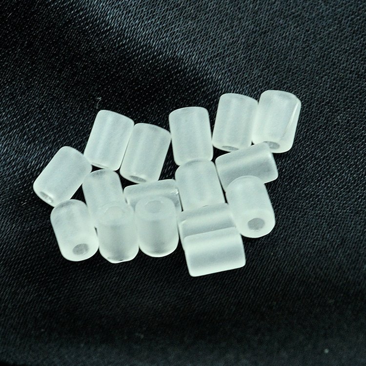�������ӡ��� ������ 5��3.5mm 5g ���ꥹ����ޥå� �����ɥӡ���  �ϥ�ɥᥤ�� ��� ���饹 �ӡ��� �ԥ��� �ͥå��쥹 �ѡ��� ���� ���������꡼