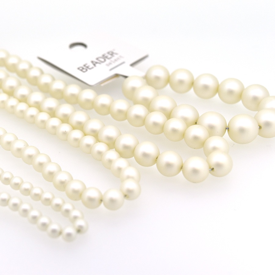 ����ѡ��� P�ѡ��� 10mm 13�� ���顼��6�� �ѡ��� ��� �ϥ�ɥᥤ�� ���������꡼ �ѡ��� ���� �Ǻ� ���� ���� �ѡ���