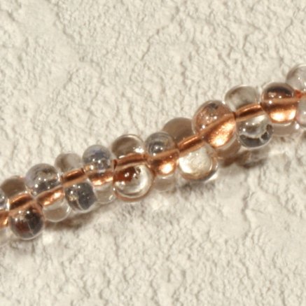 �������ӡ��� �ե���ե������� ���ѡ��饤��ڥ����ɥӡ���/�ե���ե�����/3.2��6.5mm��