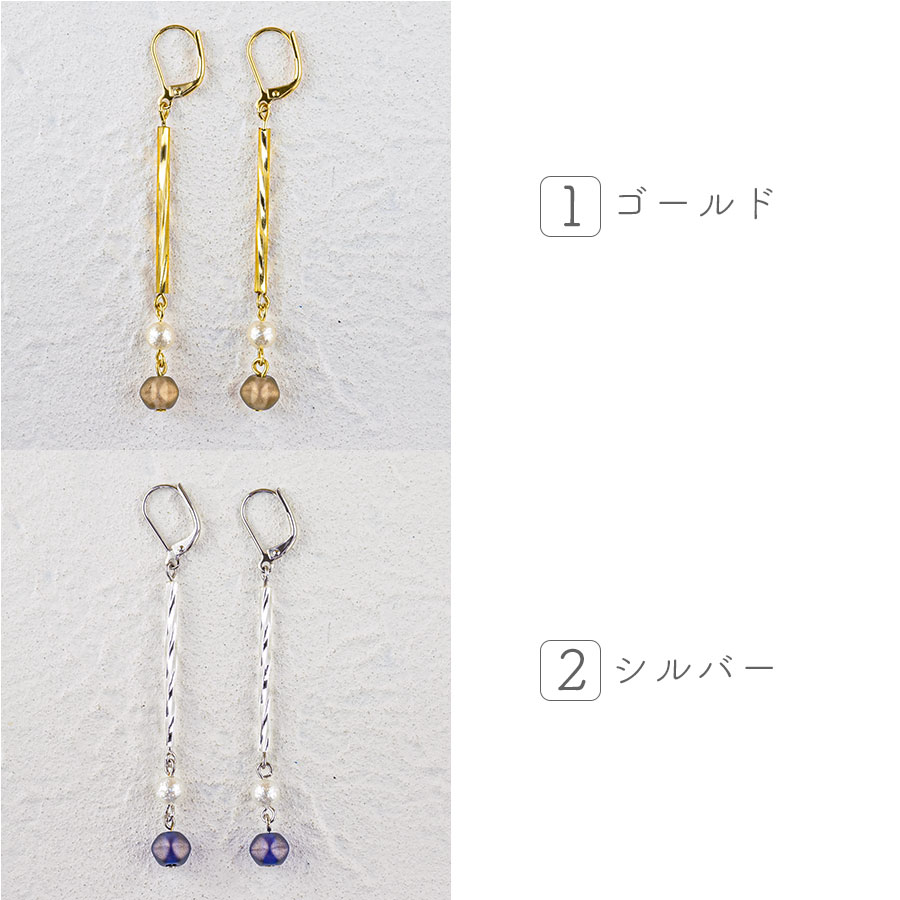 ꡼å ĥȥӥ塼Υ󥰥ԥ Ӥ