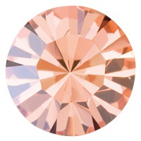 Vå SS24 ꥹ륢ץꥳå ץ쥷 F MAXIMA ȥ ޥ ꥹ 饤󥹥ȡ CRYSTAL PRECIOSA