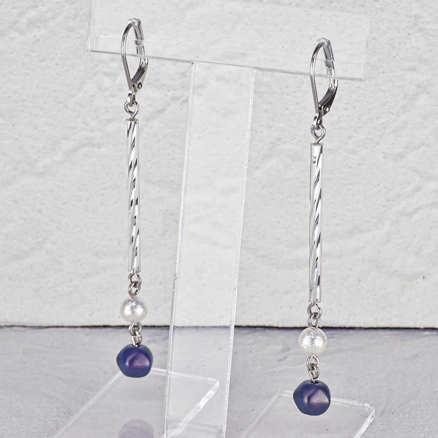 ꡼å ĥȥӥ塼Υ󥰥ԥ Ӥ