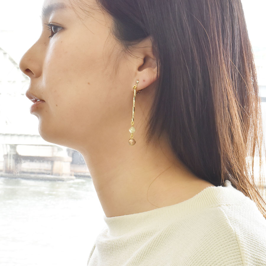 ꡼å ĥȥӥ塼Υ󥰥ԥ Ӥ