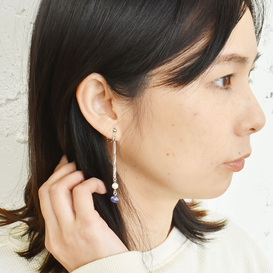 ꡼å ĥȥӥ塼Υ󥰥ԥ Ӥ