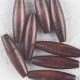 ���������åɥӡ��� ���� ��24��6mm 100�� ��4�� ���åɥӡ��� ŷ���� ŷ���Ǻ� �ӡ��� �ѡ��ĥ��������꡼ �ϥ�ɥᥤ�� ��� ���� �Ǻ� ����