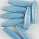 ���������åɥӡ��� ���� ��24��6mm 100�� ��4�� ���åɥӡ��� ŷ���� ŷ���Ǻ� �ӡ��� �ѡ��ĥ��������꡼ �ϥ�ɥᥤ�� ��� ���� �Ǻ� ����
