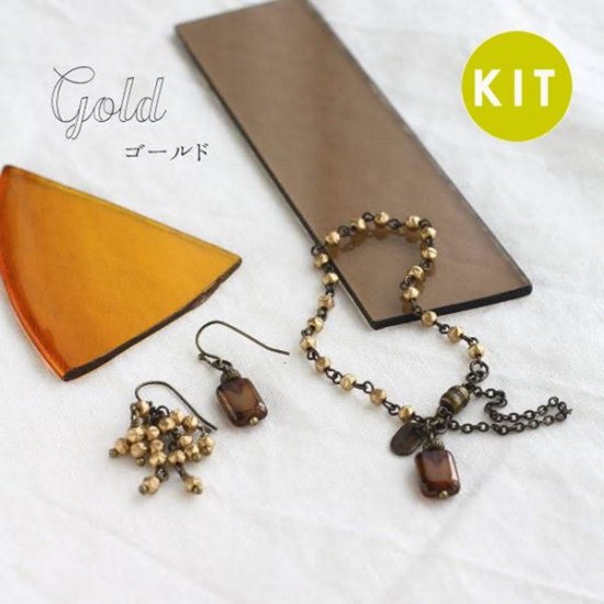 ̥ɥåȤΥץ֥쥹&ver.2 ȥ å  1å ѡ ꡼ ϥɥᥤ  